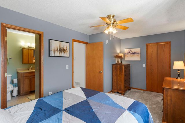 6243 145th Street N, Hugo, MN 55038