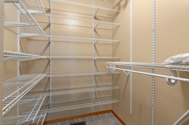 6243 145th Street N, Hugo, MN 55038