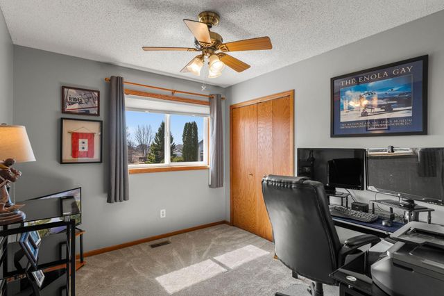 6243 145th Street N, Hugo, MN 55038