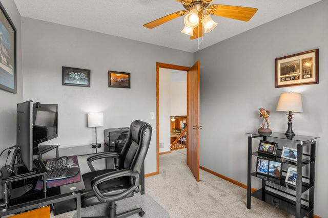 6243 145th Street N, Hugo, MN 55038