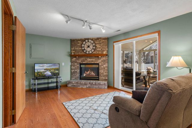 6243 145th Street N, Hugo, MN 55038