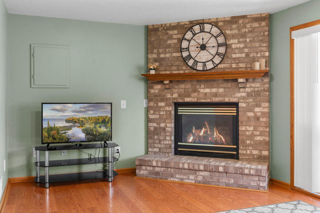 6243 145th Street N, Hugo, MN 55038