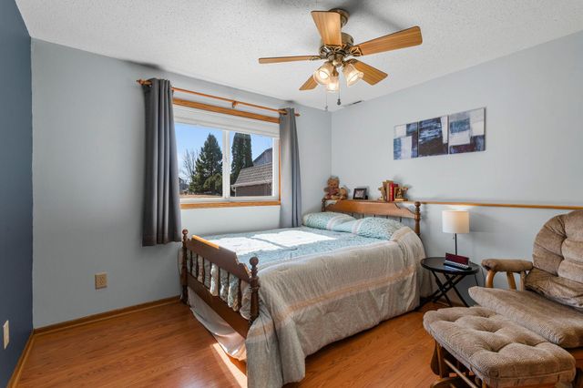 6243 145th Street N, Hugo, MN 55038