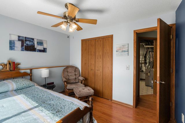 6243 145th Street N, Hugo, MN 55038