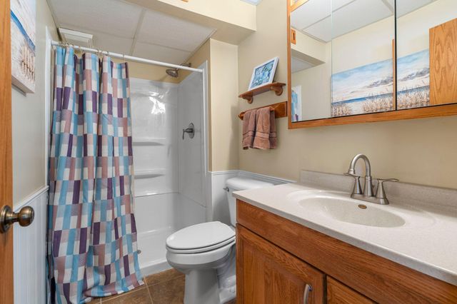 6243 145th Street N, Hugo, MN 55038