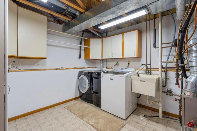 6243 145th Street N, Hugo, MN 55038