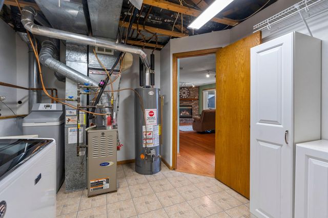 6243 145th Street N, Hugo, MN 55038