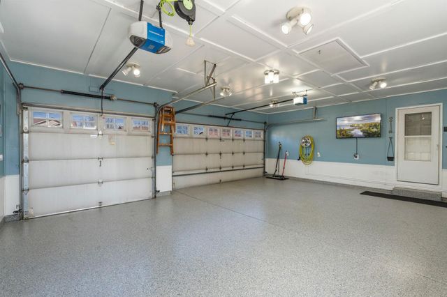 6243 145th Street N, Hugo, MN 55038