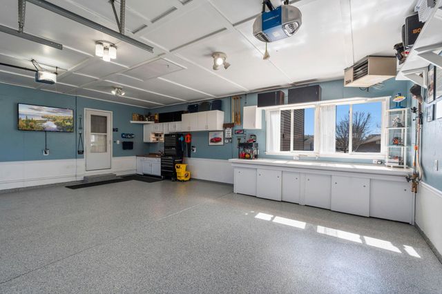 6243 145th Street N, Hugo, MN 55038