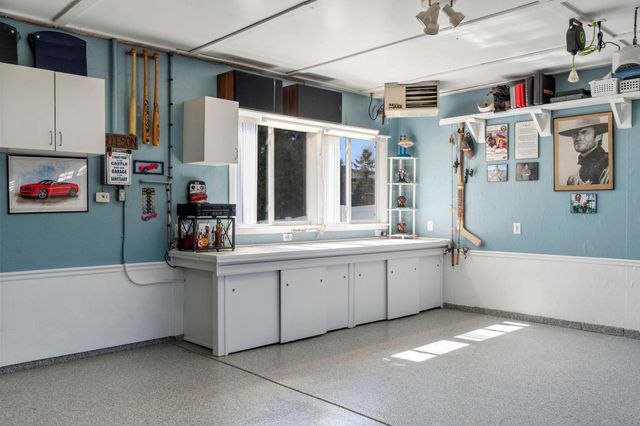 6243 145th Street N, Hugo, MN 55038