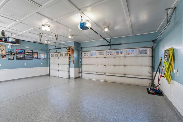 6243 145th Street N, Hugo, MN 55038