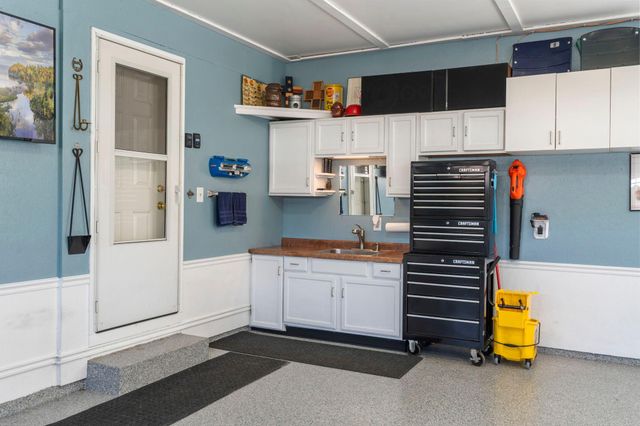 6243 145th Street N, Hugo, MN 55038