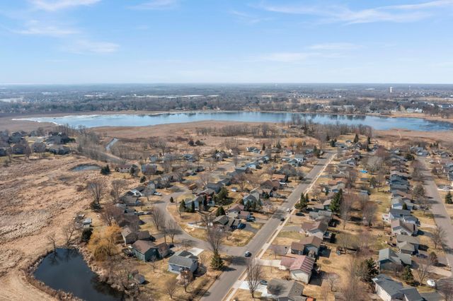 6243 145th Street N, Hugo, MN 55038