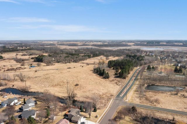 6243 145th Street N, Hugo, MN 55038