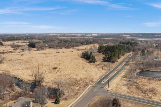 6243 145th Street N, Hugo, MN 55038