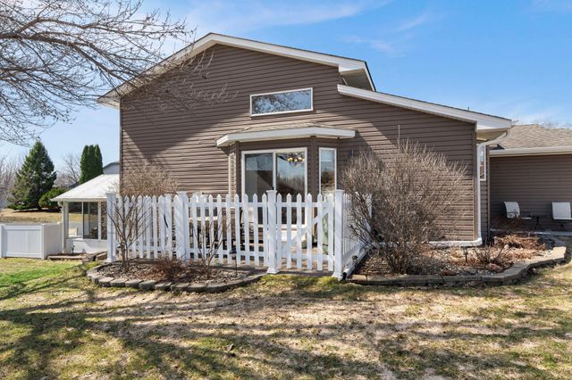 6243 145th Street N, Hugo, MN 55038