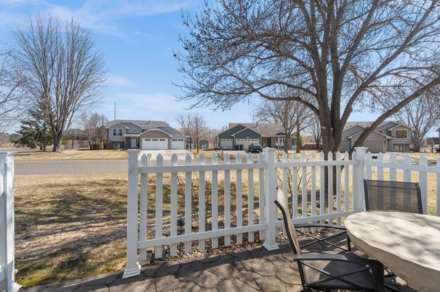 6243 145th Street N, Hugo, MN 55038