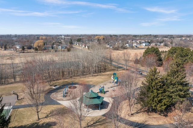 6243 145th Street N, Hugo, MN 55038