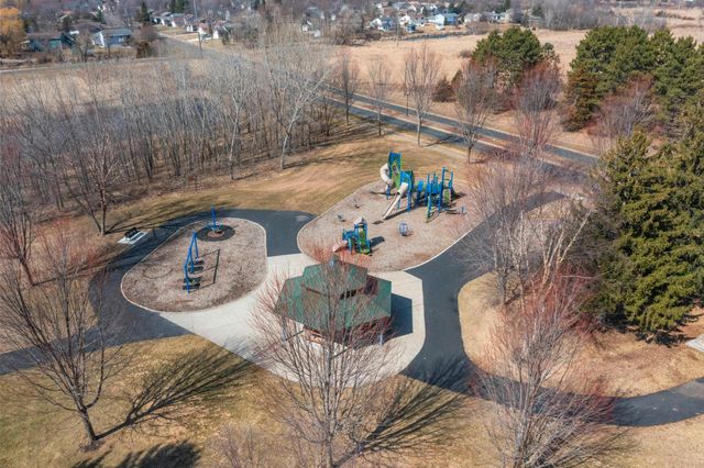 6243 145th Street N, Hugo, MN 55038