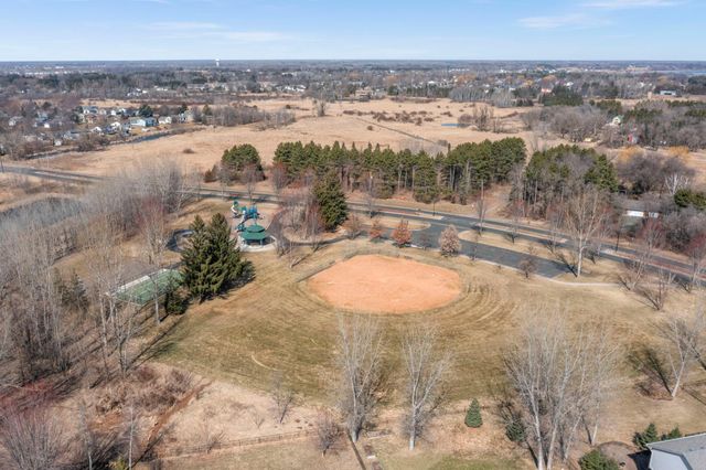 6243 145th Street N, Hugo, MN 55038