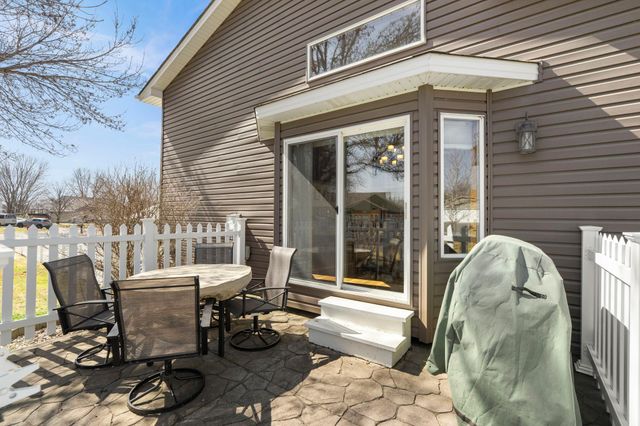 6243 145th Street N, Hugo, MN 55038