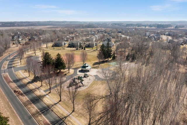 6243 145th Street N, Hugo, MN 55038