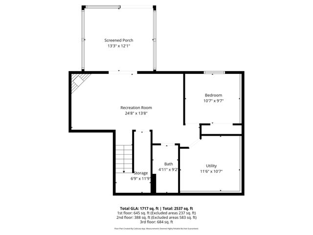 6243 145th Street N, Hugo, MN 55038