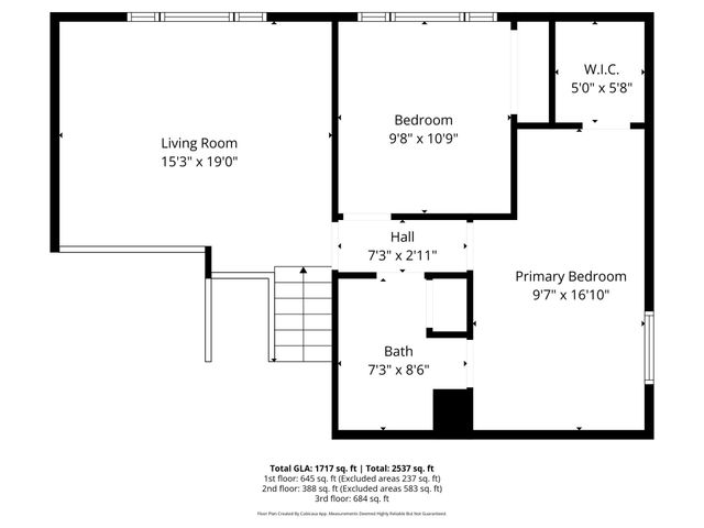 6243 145th Street N, Hugo, MN 55038