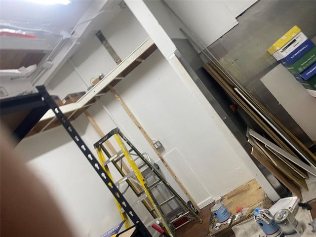 2773-2775 Webster Avenue, Bronx, NY 10458