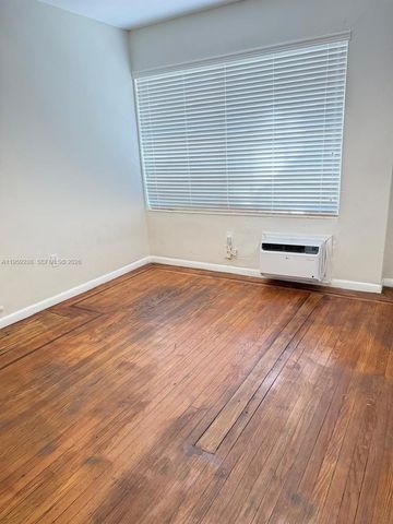 1007 Meridian Ave 9, Miami Beach, FL 33139