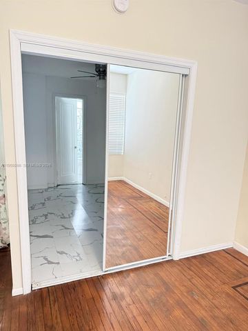 1007 Meridian Ave 9, Miami Beach, FL 33139