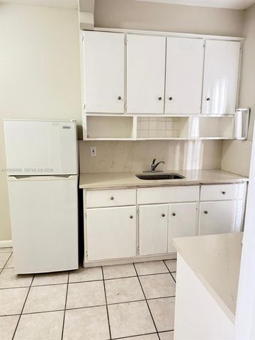 1007 Meridian Ave 9, Miami Beach, FL 33139