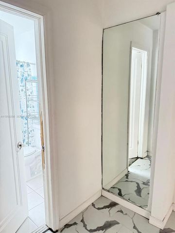 1007 Meridian Ave 9, Miami Beach, FL 33139