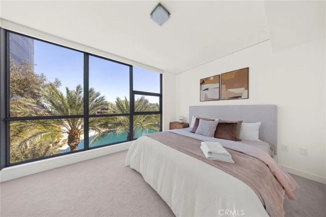 9 MacArthur Place N502, Santa Ana, CA 92707