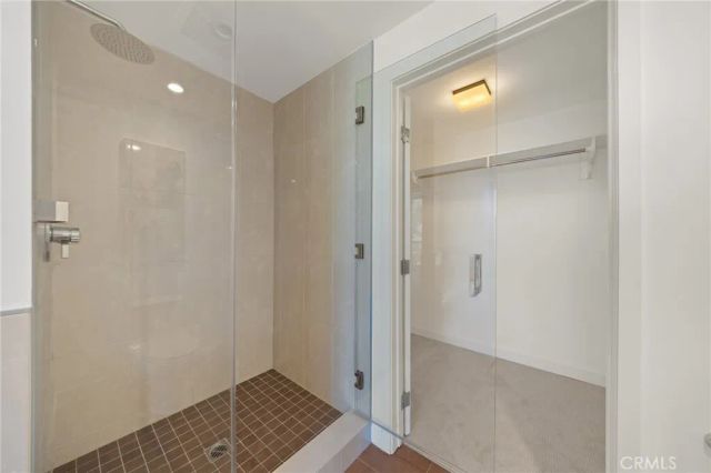 9 MacArthur Place N502, Santa Ana, CA 92707