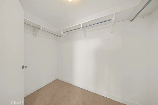 9 MacArthur Place N502, Santa Ana, CA 92707