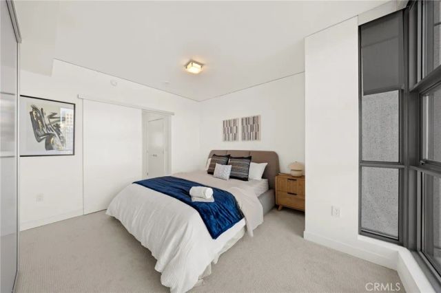9 MacArthur Place N502, Santa Ana, CA 92707