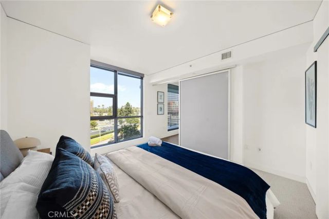 9 MacArthur Place N502, Santa Ana, CA 92707