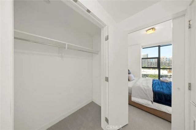 9 MacArthur Place N502, Santa Ana, CA 92707