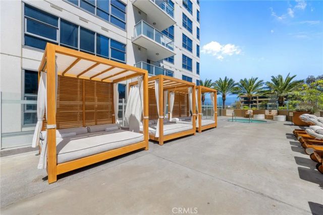 9 MacArthur Place N502, Santa Ana, CA 92707