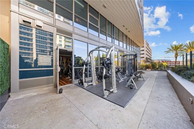 9 MacArthur Place N502, Santa Ana, CA 92707