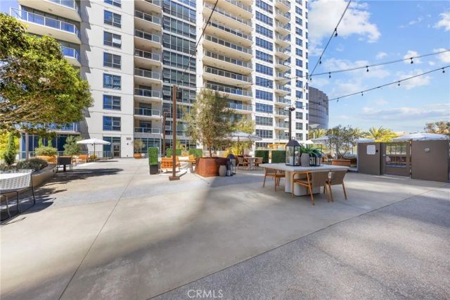 9 MacArthur Place N502, Santa Ana, CA 92707