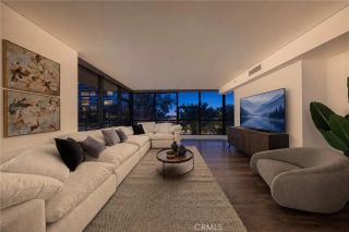 9 MacArthur Place N502, Santa Ana, CA 92707