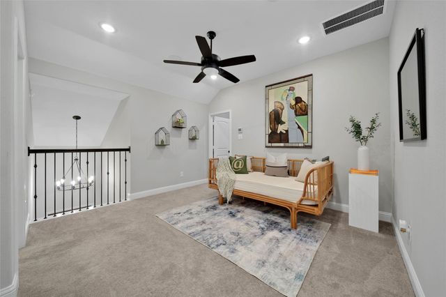 6439 Pomegranate Blossom Drive, Katy, TX 77493