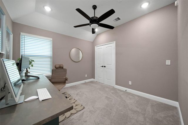 6439 Pomegranate Blossom Drive, Katy, TX 77493