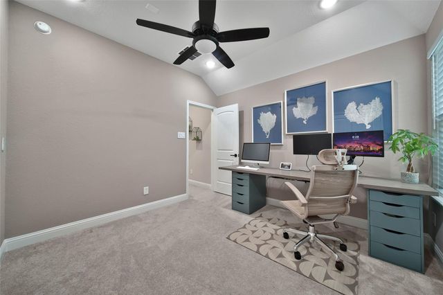 6439 Pomegranate Blossom Drive, Katy, TX 77493