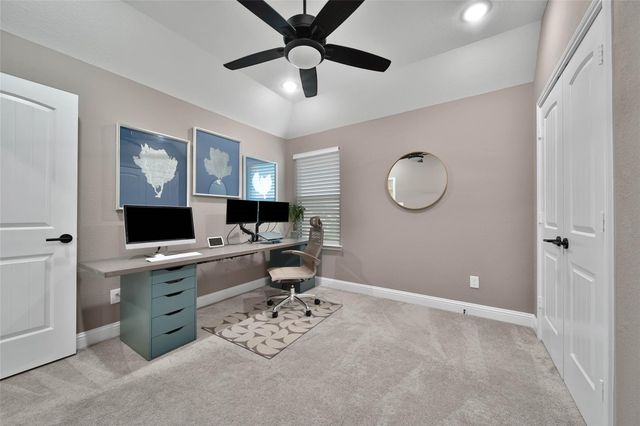 6439 Pomegranate Blossom Drive, Katy, TX 77493
