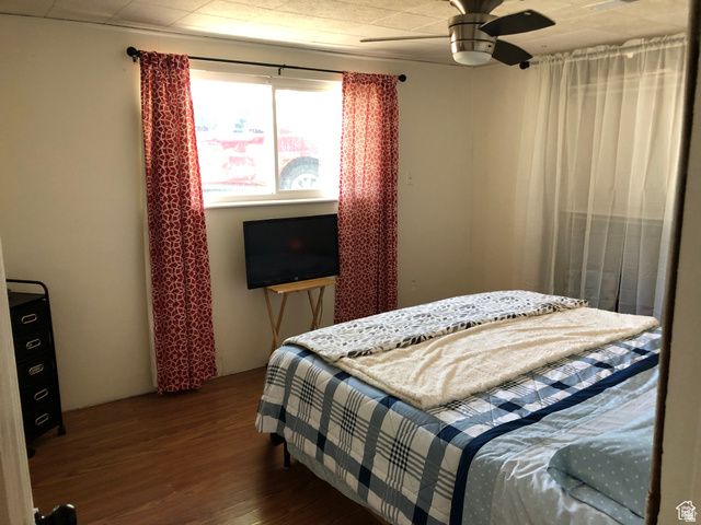 5423 W 5540 S, Kearns, UT 84118