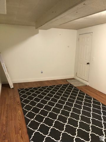 5423 W 5540 S, Kearns, UT 84118