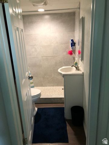 5423 W 5540 S, Kearns, UT 84118